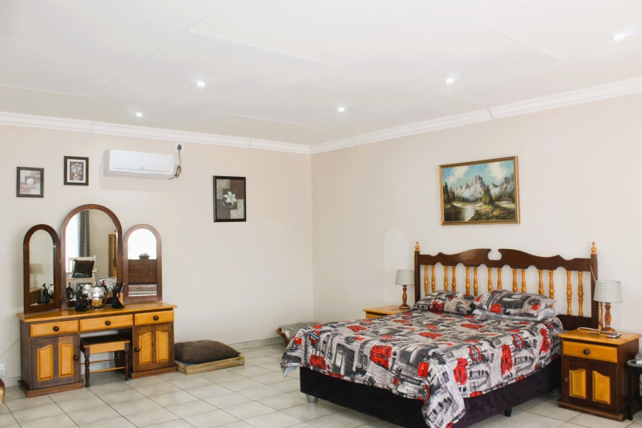 3 Bedroom Property for Sale in Deneysville Free State